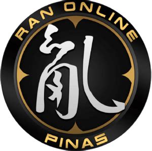 rnpinas|Login .